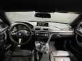 BMW 435 4-REEKS COUPÉ (F32) 3.0 435d xDrive AUT 2d 230kW Nero - thumbnail 15