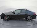 BMW Sonstige 220i Gran Coupe Edition Colorvision M Pro ACC Schwarz - thumbnail 3