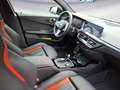 BMW Sonstige 220i Gran Coupe Edition Colorvision M Pro ACC Schwarz - thumbnail 9