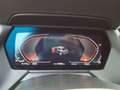 BMW Sonstige 220i Gran Coupe Edition Colorvision M Pro ACC Schwarz - thumbnail 10