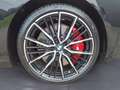 BMW Sonstige 220i Gran Coupe Edition Colorvision M Pro ACC Schwarz - thumbnail 12