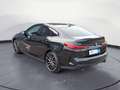 BMW Sonstige 220i Gran Coupe Edition Colorvision M Pro ACC Schwarz - thumbnail 4