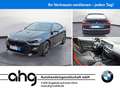 BMW Sonstige 220i Gran Coupe Edition Colorvision M Pro ACC Schwarz - thumbnail 1