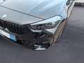 BMW Sonstige 220i Gran Coupe Edition Colorvision M Pro ACC Schwarz - thumbnail 13