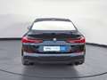 BMW Sonstige 220i Gran Coupe Edition Colorvision M Pro ACC Schwarz - thumbnail 5
