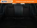 DS Automobiles DS 3 1.2 PureTech Performance Negro - thumbnail 16