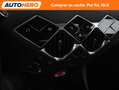 DS Automobiles DS 3 1.2 PureTech Performance Negro - thumbnail 27