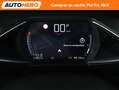 DS Automobiles DS 3 1.2 PureTech Performance Negro - thumbnail 26