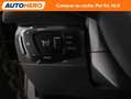 DS Automobiles DS 3 1.2 PureTech Performance Negro - thumbnail 28