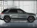 Mercedes-Benz GLE 53 AMG GLE 53 HYBRID 4M NIGHT+PANO+360+AHK+MULTIBEAM+22" Grau - thumbnail 22