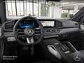 Mercedes-Benz GLE 53 AMG GLE 53 HYBRID 4M NIGHT+PANO+360+AHK+MULTIBEAM+22" Grau - thumbnail 10
