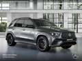 Mercedes-Benz GLE 53 AMG GLE 53 HYBRID 4M NIGHT+PANO+360+AHK+MULTIBEAM+22" Grau - thumbnail 21