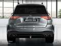Mercedes-Benz GLE 53 AMG GLE 53 HYBRID 4M NIGHT+PANO+360+AHK+MULTIBEAM+22" Grau - thumbnail 9