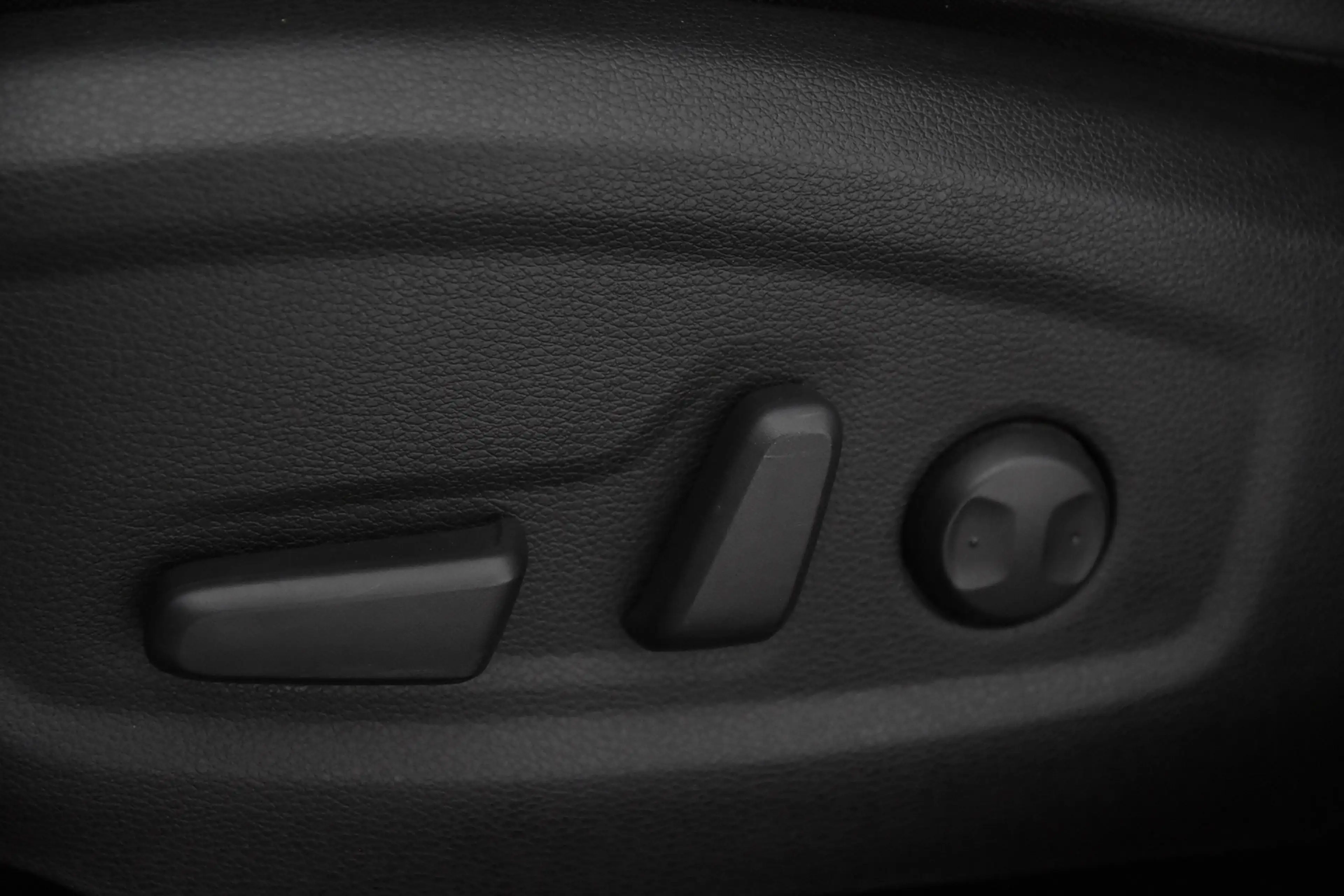 Kia ProCeed / pro_cee'd 1.6 T-GDI GT *Full-options* — photo 14