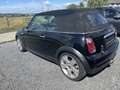 MINI Cooper S 1.6i 16v - thumbnail 3