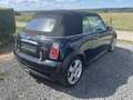 MINI Cooper S 1.6i 16v - thumbnail 1