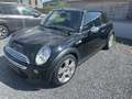 MINI Cooper S 1.6i 16v - thumbnail 4