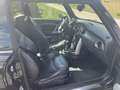 MINI Cooper S 1.6i 16v - thumbnail 7