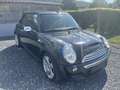 MINI Cooper S 1.6i 16v - thumbnail 6