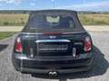 MINI Cooper S 1.6i 16v - thumbnail 2
