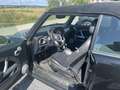 MINI Cooper S 1.6i 16v - thumbnail 8
