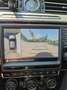 Volkswagen Passat 2.0 tdi Comfortline 150cv - thumbnail 10