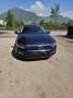 Volkswagen Passat 2.0 tdi Comfortline 150cv - thumbnail 2