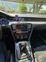 Volkswagen Passat 2.0 tdi Comfortline 150cv - thumbnail 9