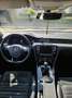Volkswagen Passat 2.0 tdi Comfortline 150cv - thumbnail 5