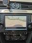 Volkswagen Passat 2.0 tdi Comfortline 150cv - thumbnail 11