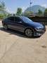 Volkswagen Passat 2.0 tdi Comfortline 150cv - thumbnail 3