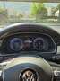 Volkswagen Passat 2.0 tdi Comfortline 150cv - thumbnail 8