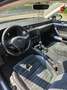 Volkswagen Passat 2.0 tdi Comfortline 150cv - thumbnail 6