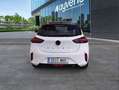 Opel Corsa 1.2T XHL 74kW (100CV) GS Blanco - thumbnail 5