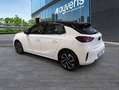 Opel Corsa 1.2T XHL 74kW (100CV) GS Blanco - thumbnail 6
