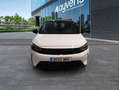 Opel Corsa 1.2T XHL 74kW (100CV) GS Blanco - thumbnail 2