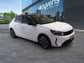 Opel Corsa 1.2T XHL 74kW (100CV) GS Blanco - thumbnail 3