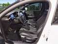 Opel Corsa 1.2T XHL 74kW (100CV) GS Blanco - thumbnail 7