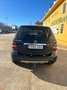 Mercedes-Benz ML 280 280CDI Aut. Schwarz - thumbnail 6
