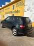 Mercedes-Benz ML 280 280CDI Aut. Schwarz - thumbnail 4