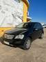 Mercedes-Benz ML 280 280CDI Aut. Schwarz - thumbnail 1