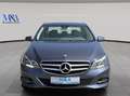 Mercedes-Benz E 220 E-Klasse CDI BlueEfficiency Avantgarde*GARANTIE Blau - thumbnail 2