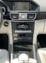 Mercedes-Benz E 220 E-Klasse CDI BlueEfficiency Avantgarde*GARANTIE Blau - thumbnail 9