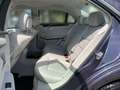Mercedes-Benz E 220 E-Klasse CDI BlueEfficiency Avantgarde*GARANTIE Blau - thumbnail 10