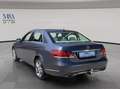 Mercedes-Benz E 220 E-Klasse CDI BlueEfficiency Avantgarde*GARANTIE Blau - thumbnail 6
