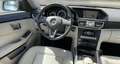 Mercedes-Benz E 220 E-Klasse CDI BlueEfficiency Avantgarde*GARANTIE Blau - thumbnail 8