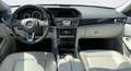 Mercedes-Benz E 220 E-Klasse CDI BlueEfficiency Avantgarde*GARANTIE Blau - thumbnail 7