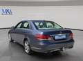 Mercedes-Benz E 220 E-Klasse CDI BlueEfficiency Avantgarde*GARANTIE Blau - thumbnail 6