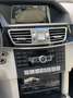 Mercedes-Benz E 220 E-Klasse CDI BlueEfficiency Avantgarde*GARANTIE Blau - thumbnail 12