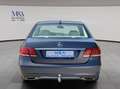 Mercedes-Benz E 220 E-Klasse CDI BlueEfficiency Avantgarde*GARANTIE Blau - thumbnail 5